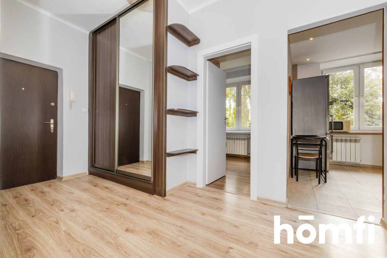 AVAILABLE IMMEDIATELY SPACIOUS OFFICE PREMISES - Commercial premises - Rent - Białystok, Centrum