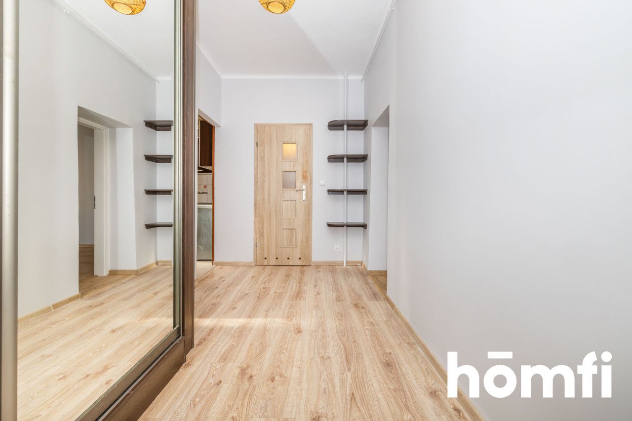 AVAILABLE IMMEDIATELY SPACIOUS OFFICE PREMISES - Commercial premises - Rent - Białystok, Centrum