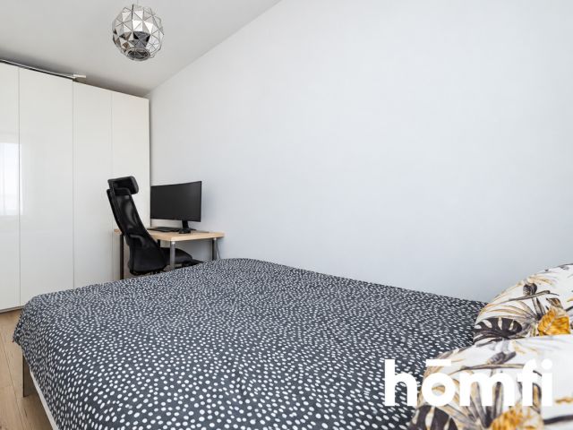 św wincentego | 2 ROOMS | TARGÓWEK | 29 SQM - Квартира - Продаж - Warszawa, Targówek