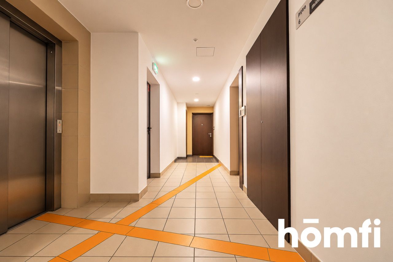 JANA KAZIMIERZA | 2 POKOJE | WOLA| TARAS| 45M - Mieszkanie - Wynajem - Warszawa, Wola