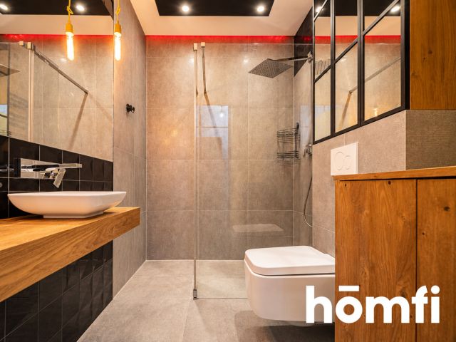 JANA KAZIMIERZA 21A | 2 ROOMS | WOLA |NEW HOUSING ESTATE 45 SQM - Квартира - Оренда - Warszawa, Wola