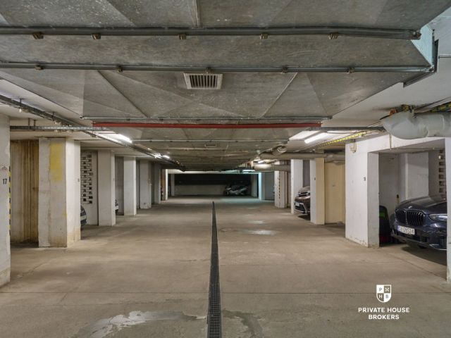 Mieszkanie - Sprzedaż - Wrocław, Śródmieście