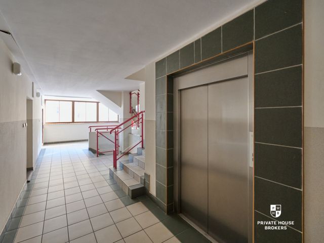 Mieszkanie - Sprzedaż - Wrocław, Śródmieście