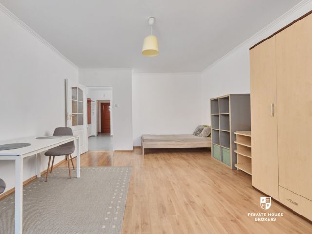 Mieszkanie - Sprzedaż - Wrocław, Śródmieście