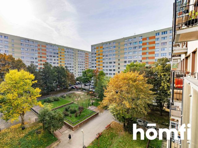 AVAILABLE IMMEDIATELY 2-ROOM APARTMENT IN THE CENTER OF BIAŁYSTO - Apartment - Rent - Białystok, Piaski