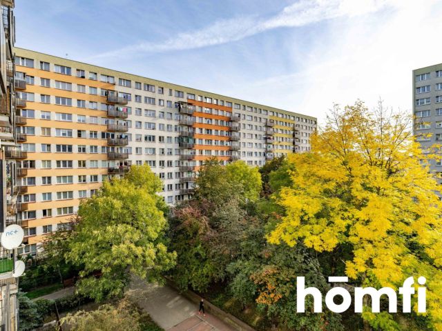 AVAILABLE IMMEDIATELY 2-ROOM APARTMENT IN THE CENTER OF BIAŁYSTO - Apartment - Rent - Białystok, Piaski
