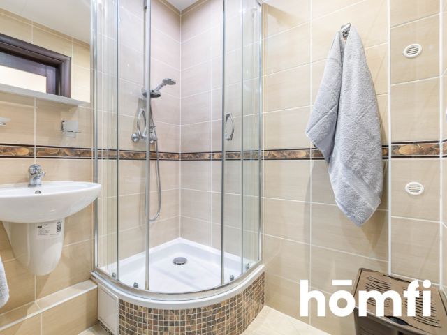 AVAILABLE IMMEDIATELY 2-ROOM APARTMENT IN THE CENTER OF BIAŁYSTO - Apartment - Rent - Białystok, Piaski