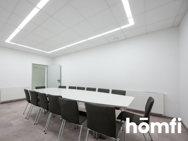 READY SPACE 180 m² | FOR A CLINIC, IT OR E-COMMERCE | KRAKÓW – MYDLNIKI - Commercial premises - Sale - Kraków, Krowodrza / Bronowice Wielkie