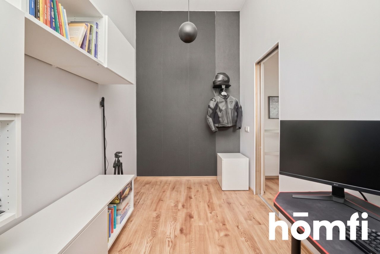 4 rooms | for family | 78m2 | garage | Siechnice - Apartment - Sale - Wrocławski, Siechnice
