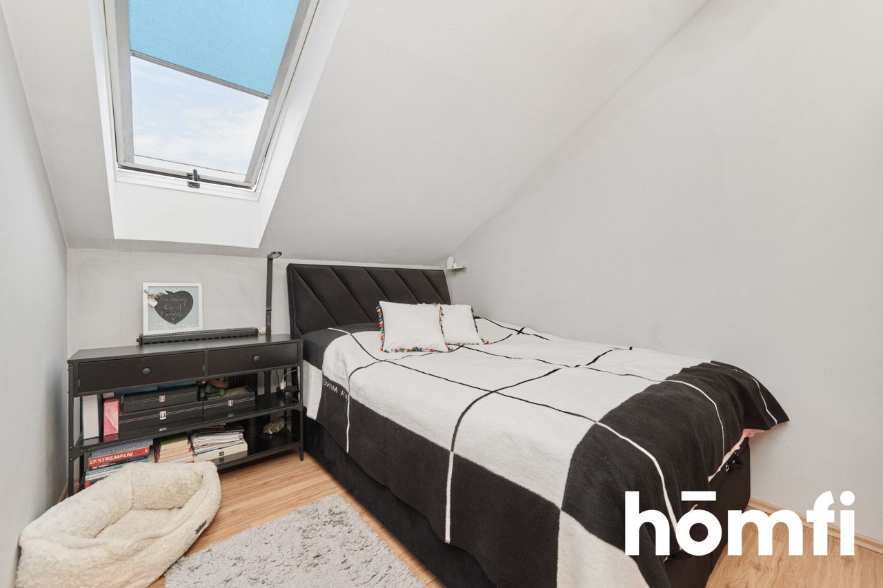 4 rooms | for family | 78m2 | garage | Siechnice - Apartment - Sale - Wrocławski, Siechnice