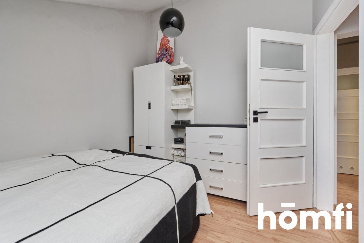 4 rooms | for family | 78m2 | garage | Siechnice - Apartment - Sale - Wrocławski, Siechnice