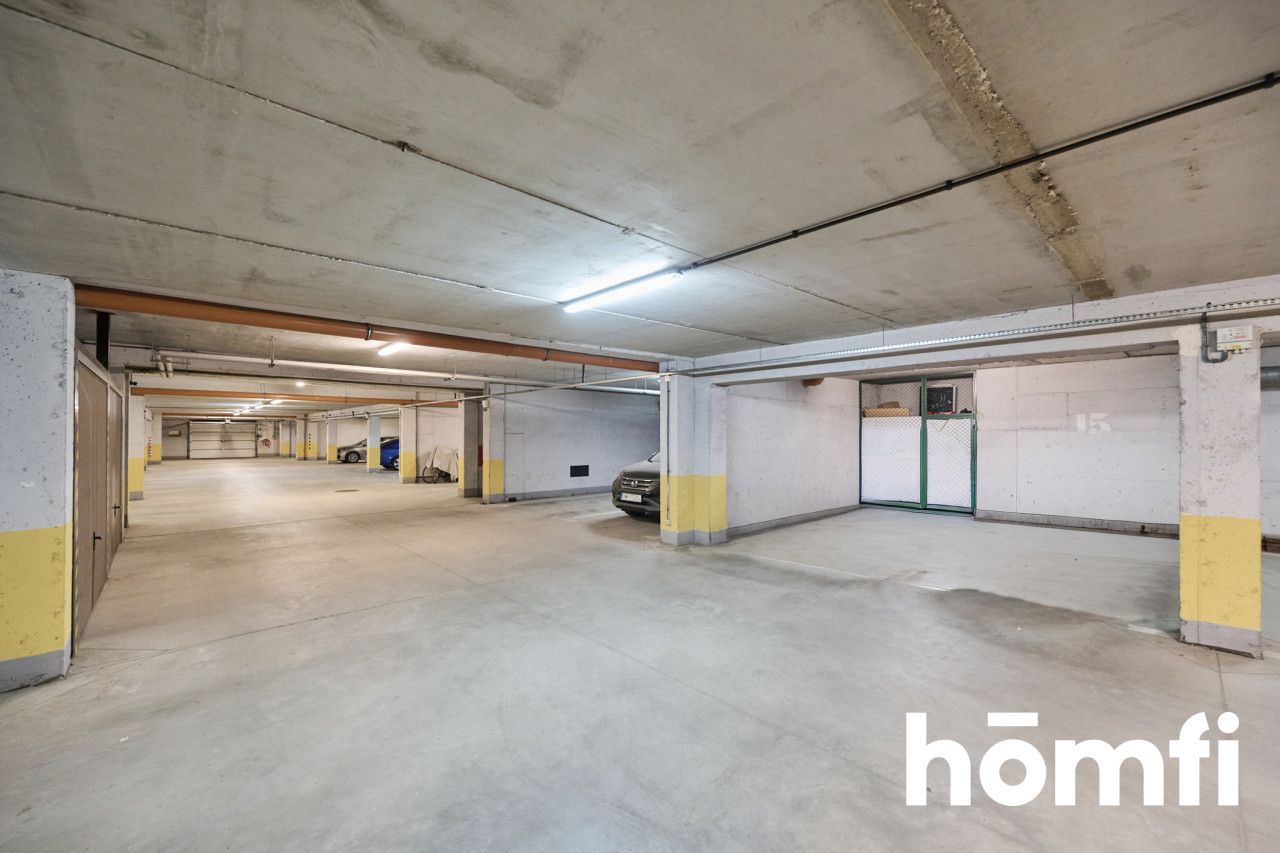 4 rooms | for family | 78m2 | garage | Siechnice - Apartment - Sale - Wrocławski, Siechnice