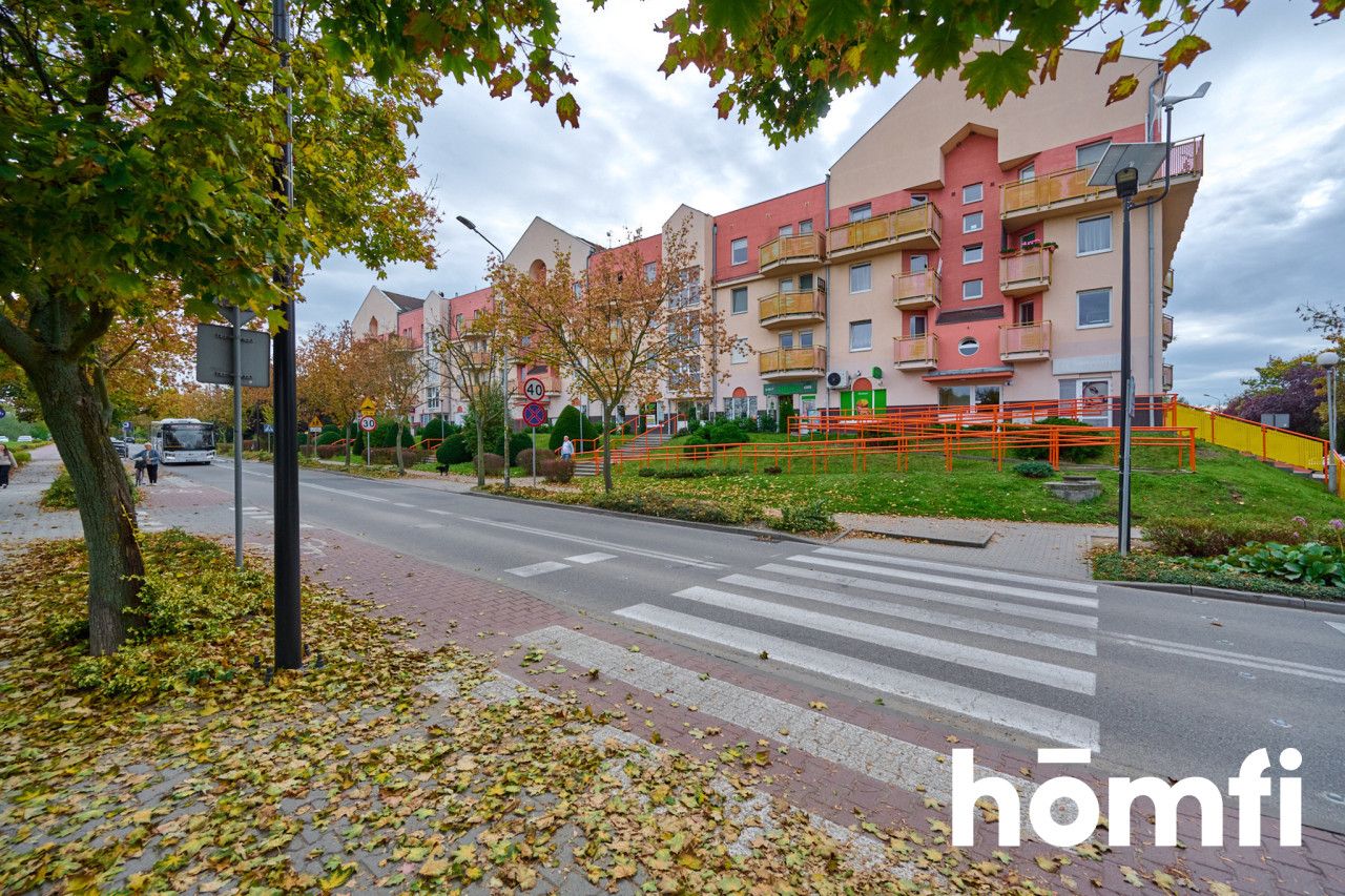 4 rooms | for family | 78m2 | garage | Siechnice - Apartment - Sale - Wrocławski, Siechnice