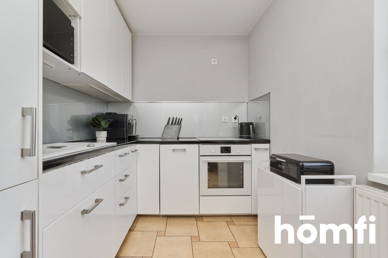 4 rooms | for family | 78m2 | garage | Siechnice - Apartment - Sale - Wrocławski, Siechnice