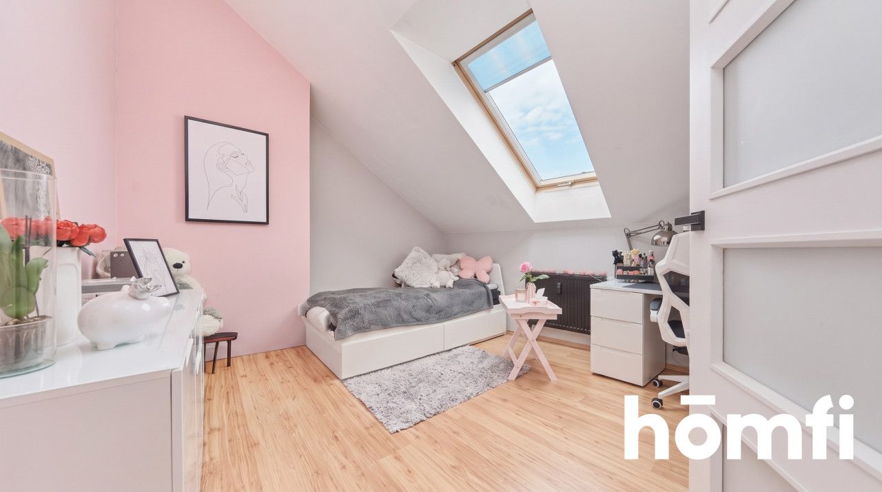 4 rooms | for family | 78m2 | garage | Siechnice - Apartment - Sale - Wrocławski, Siechnice