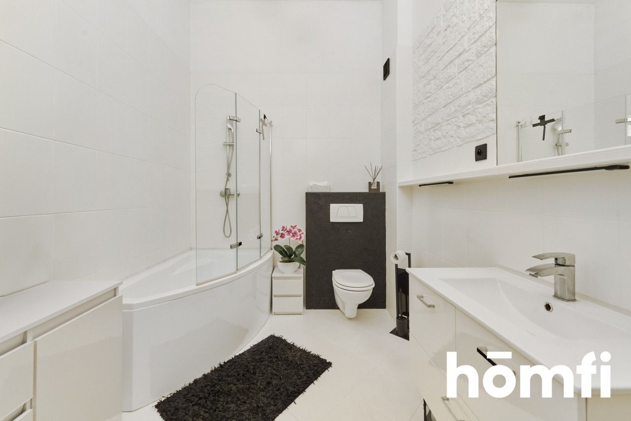 4 rooms | for family | 78m2 | garage | Siechnice - Apartment - Sale - Wrocławski, Siechnice