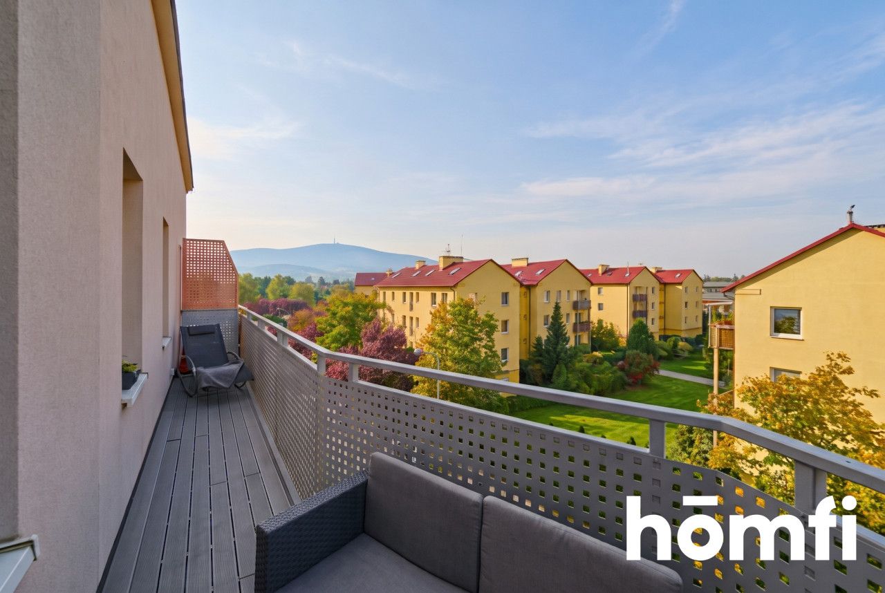 4 rooms | for family | 78m2 | garage | Siechnice - Apartment - Sale - Wrocławski, Siechnice