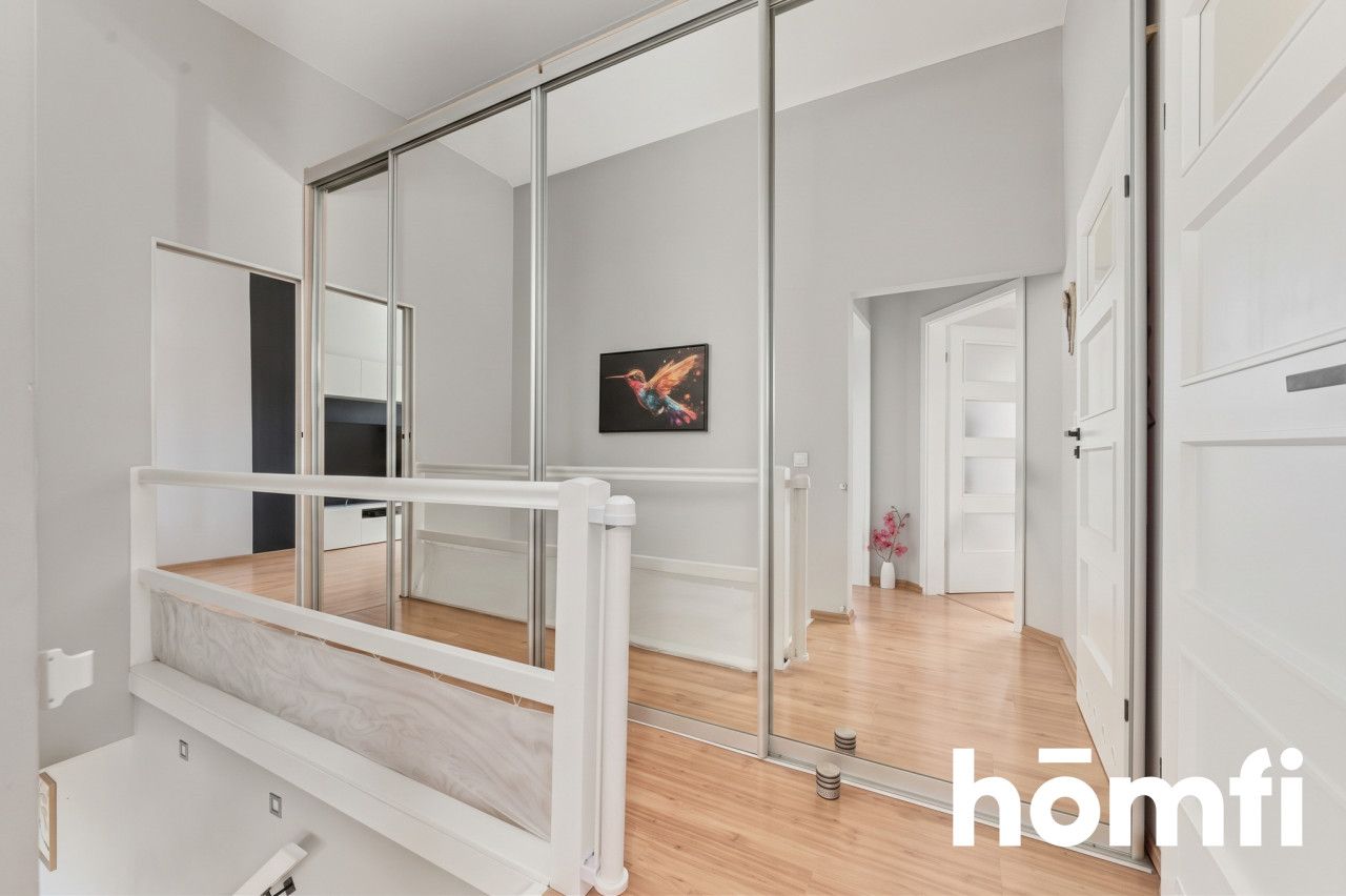 4 rooms | for family | 78m2 | garage | Siechnice - Apartment - Sale - Wrocławski, Siechnice