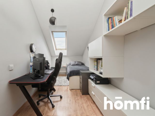 4 pokoje | dla rodziny | 78m2 | garaż Siechnice - Mieszkanie - Sprzedaż - Wrocławski, Siechnice