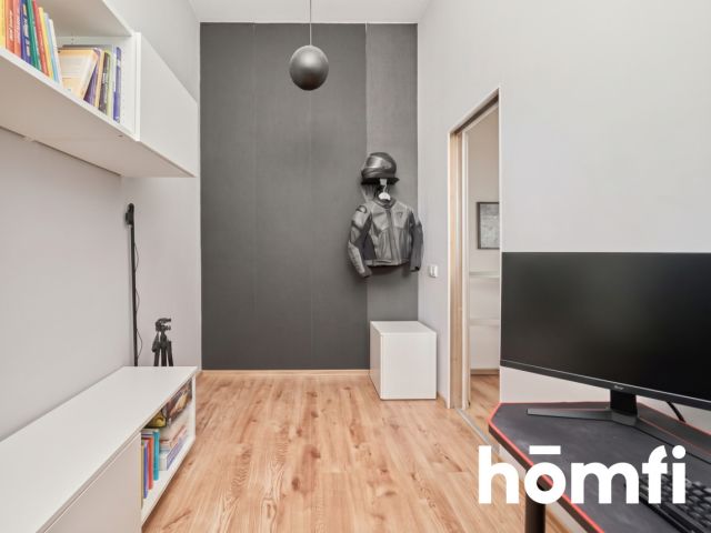 4 pokoje | dla rodziny | 78m2 | garaż Siechnice - Mieszkanie - Sprzedaż - Wrocławski, Siechnice