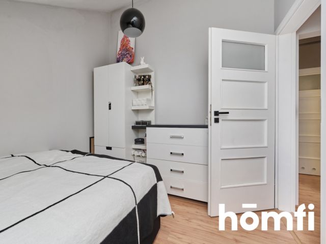 4 pokoje | dla rodziny | 78m2 | garaż Siechnice - Mieszkanie - Sprzedaż - Wrocławski, Siechnice
