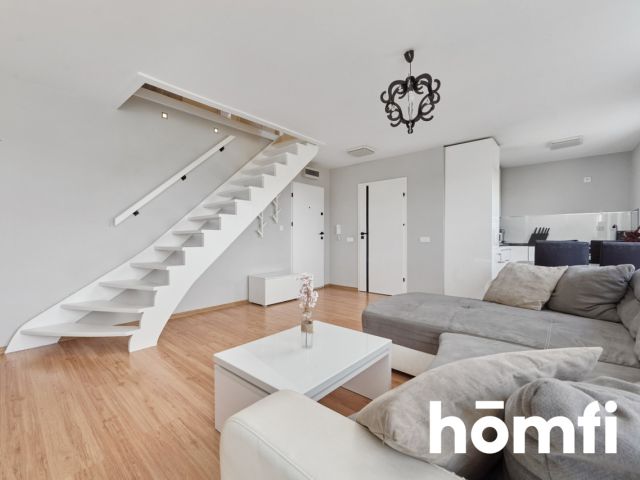 4 pokoje | dla rodziny | 78m2 | garaż Siechnice - Mieszkanie - Sprzedaż - Wrocławski, Siechnice