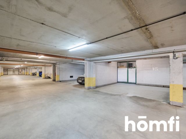 4 pokoje | dla rodziny | 78m2 | garaż Siechnice - Mieszkanie - Sprzedaż - Wrocławski, Siechnice
