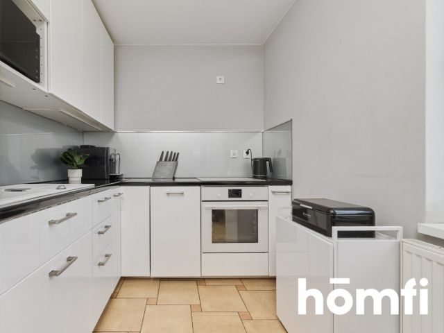4 pokoje | dla rodziny | 78m2 | garaż Siechnice - Mieszkanie - Sprzedaż - Wrocławski, Siechnice