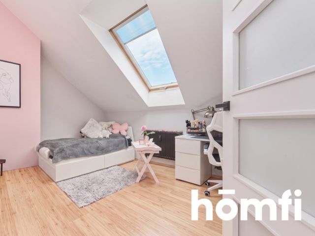 4 pokoje | dla rodziny | 78m2 | garaż Siechnice - Mieszkanie - Sprzedaż - Wrocławski, Siechnice