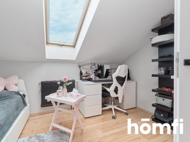 4 pokoje | dla rodziny | 78m2 | garaż Siechnice - Mieszkanie - Sprzedaż - Wrocławski, Siechnice