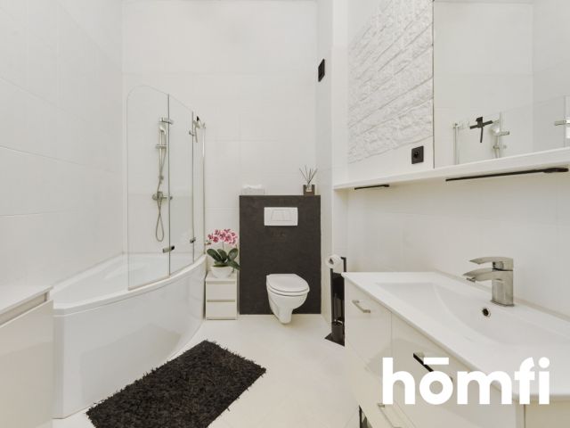 4 pokoje | dla rodziny | 78m2 | garaż Siechnice - Mieszkanie - Sprzedaż - Wrocławski, Siechnice