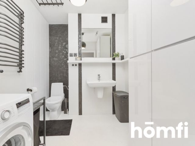 4 pokoje | dla rodziny | 78m2 | garaż Siechnice - Mieszkanie - Sprzedaż - Wrocławski, Siechnice