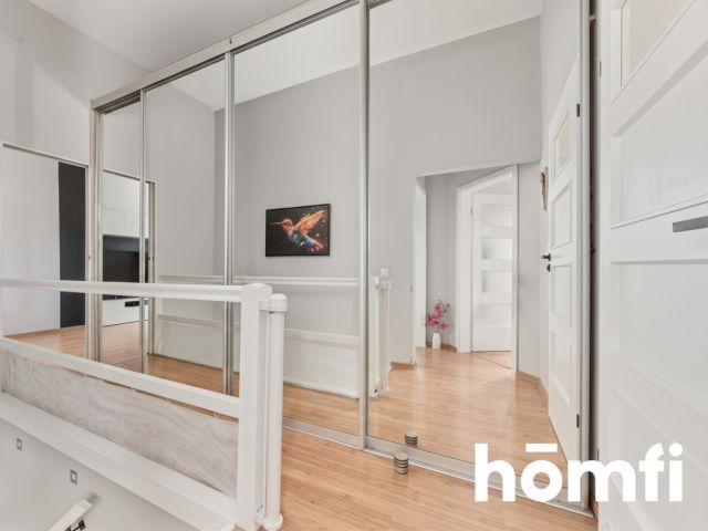 4 pokoje | dla rodziny | 78m2 | garaż Siechnice - Mieszkanie - Sprzedaż - Wrocławski, Siechnice