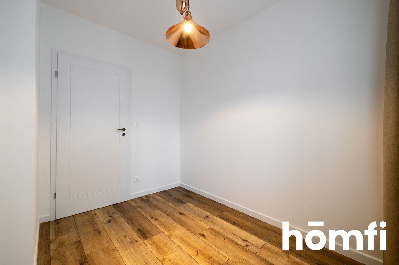 New, Stylish, Modern - Apartment - Rent - Białystok