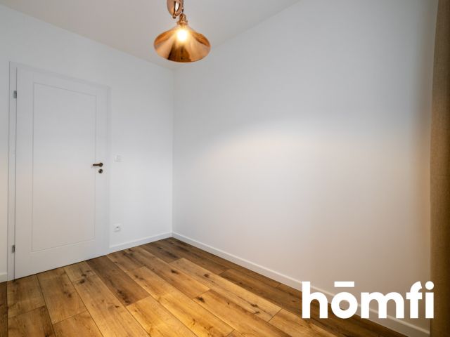 New, Stylish, Modern - Apartment - Rent - Białystok
