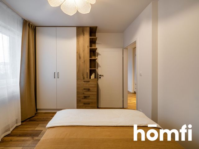 New, Stylish, Modern - Apartment - Rent - Białystok