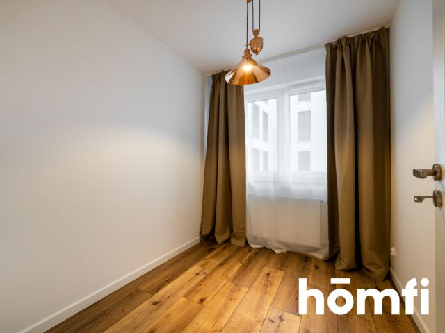 New, Stylish, Modern - Apartment - Rent - Białystok