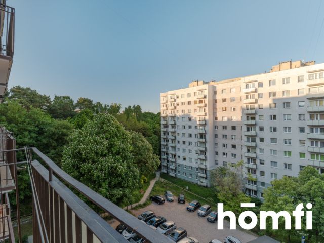 Przytulna kawalerka 32,3 m2 Gdańsk Oliwa - Mieszkanie - Wynajem - Gdańsk, Oliwa
