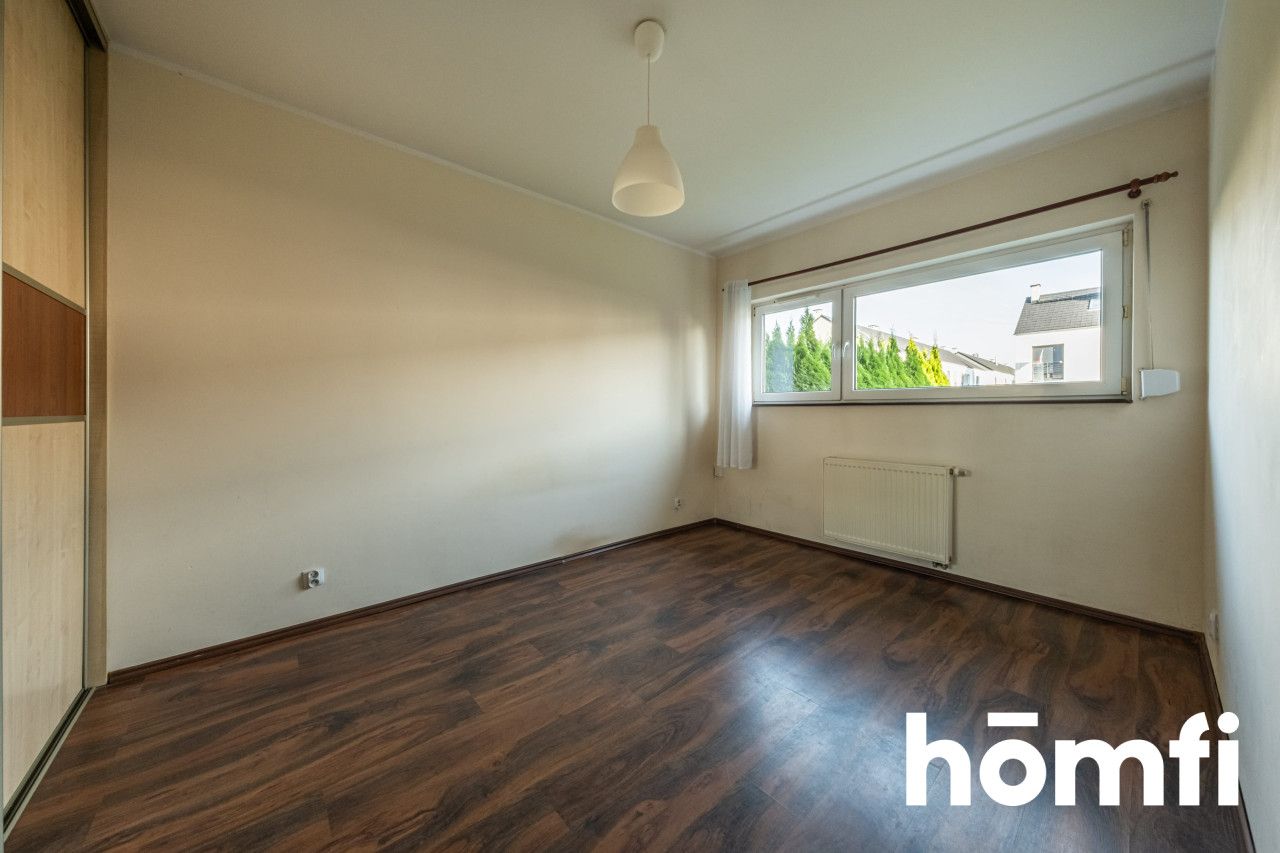 Komorniki | Best Place to Live - Apartment - Sale - Poznański, Komorniki