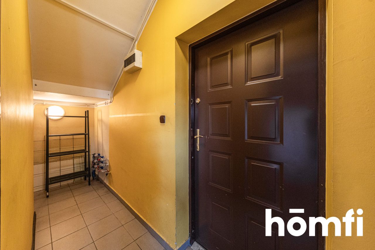 Komorniki | Best Place to Live - Apartment - Sale - Poznański, Komorniki