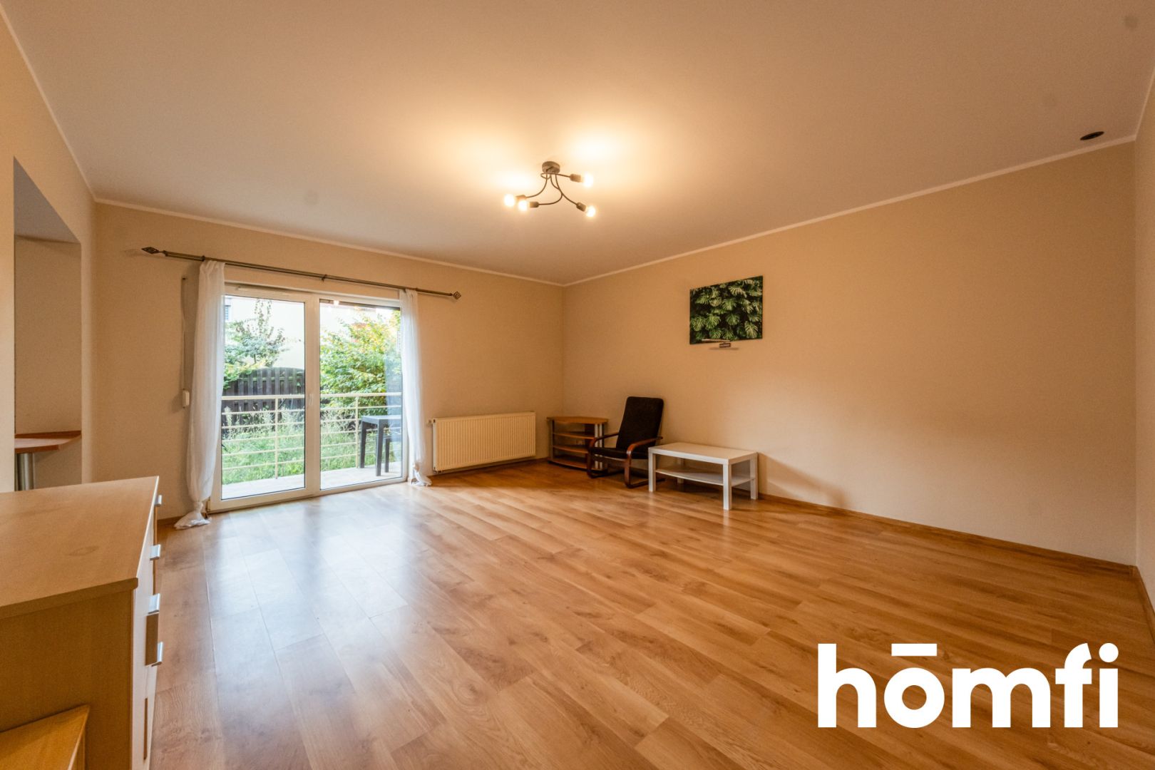 Komorniki | Best Place to Live - Apartment - Sale - Poznański, Komorniki