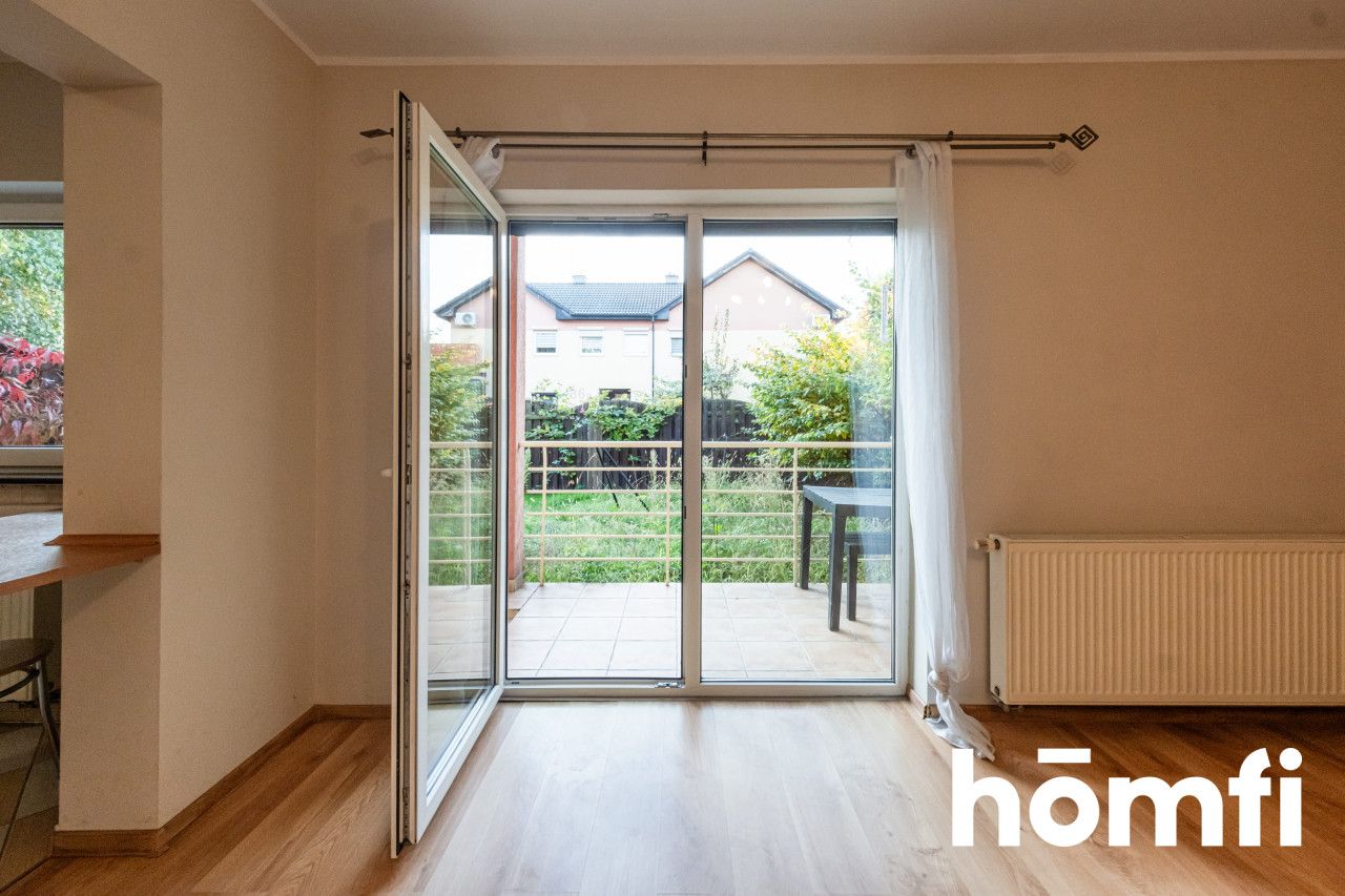 Komorniki | Best Place to Live - Apartment - Sale - Poznański, Komorniki