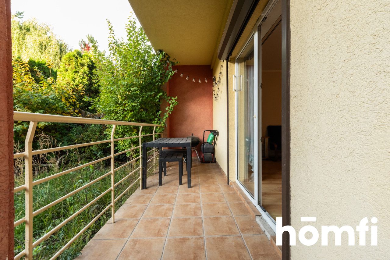 Komorniki | Best Place to Live - Apartment - Sale - Poznański, Komorniki