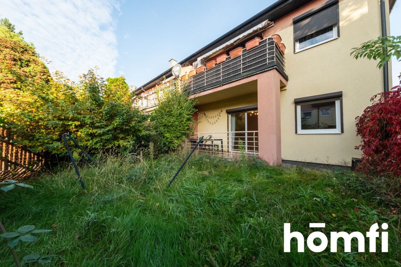 Komorniki | Best Place to Live - Apartment - Sale - Poznański, Komorniki