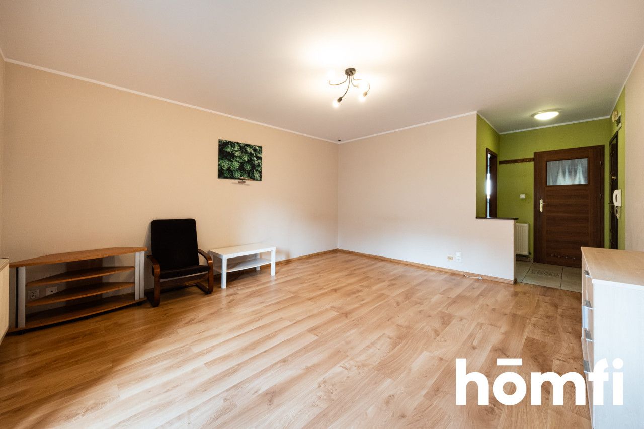 Komorniki | Best Place to Live - Apartment - Sale - Poznański, Komorniki