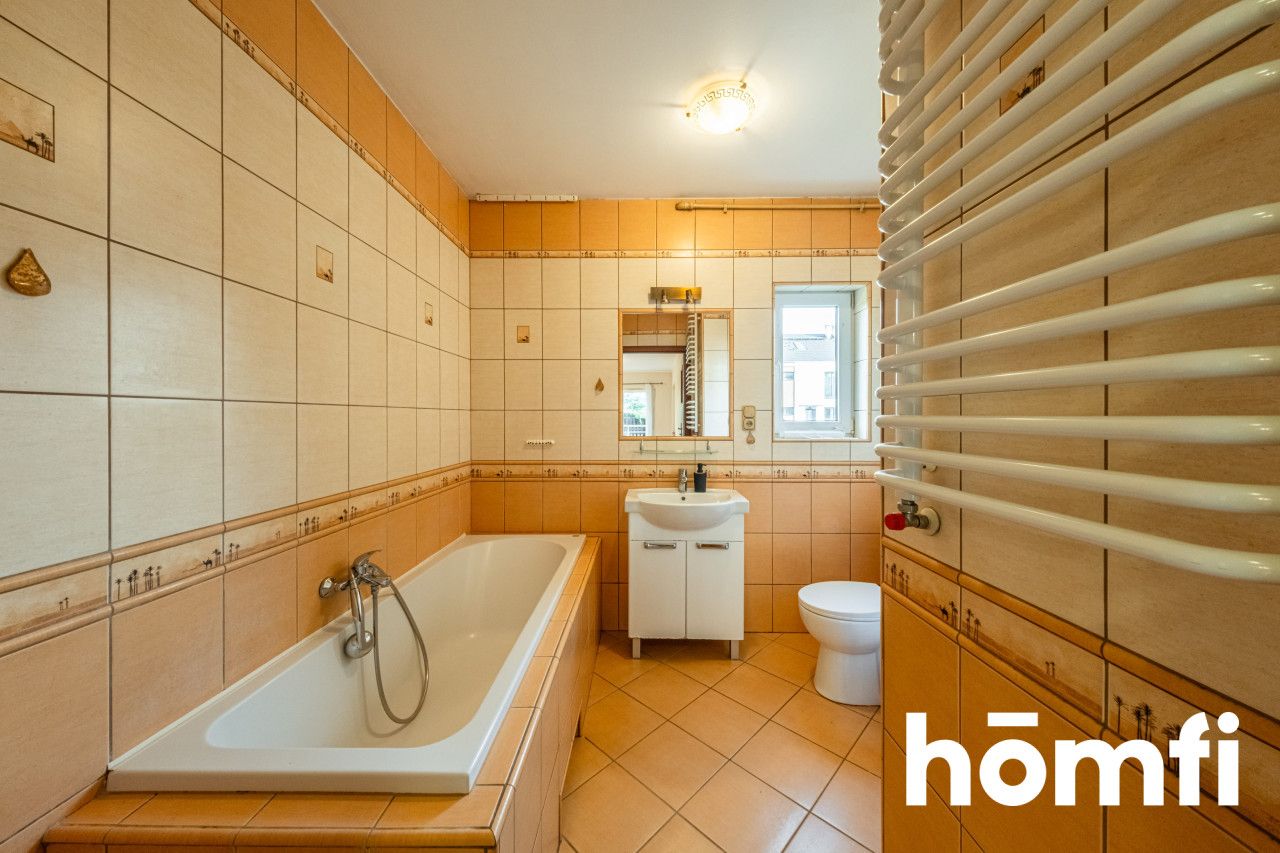 Komorniki | Best Place to Live - Apartment - Sale - Poznański, Komorniki