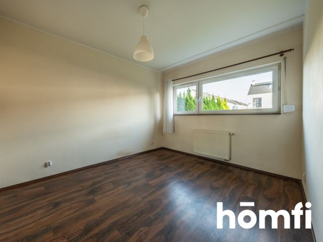 Komorniki | Best Place to Live - Apartment - Sale - Poznański, Komorniki