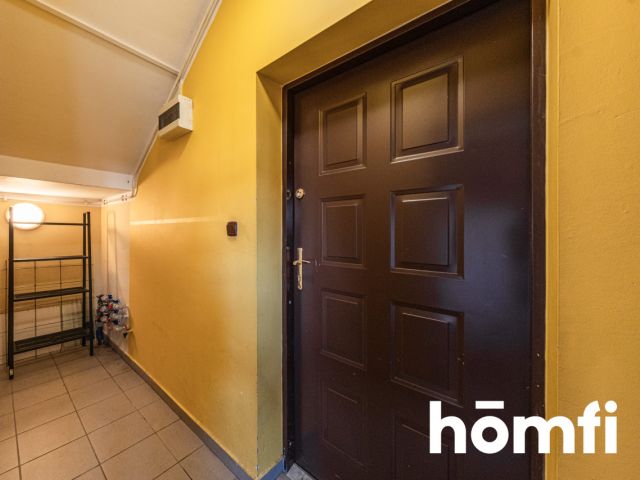 Komorniki | Best Place to Live - Apartment - Sale - Poznański, Komorniki