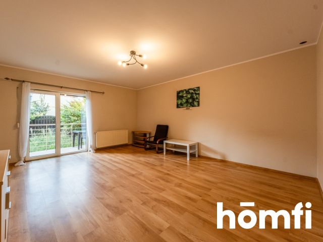 Komorniki | Best Place to Live - Apartment - Sale - Poznański, Komorniki