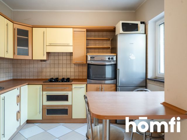 Komorniki | Best Place to Live - Apartment - Sale - Poznański, Komorniki